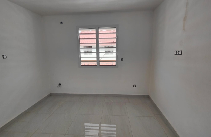 Vente Immeuble 221m&sup2; 12 pièces Cayenne