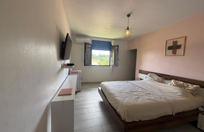 Vente Maison 135.9m&sup2; 4 pièces Saint Laurent
