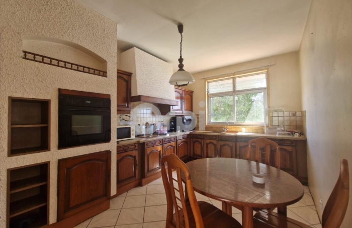 Vente Immeuble 353m&sup2; 6 pièces Cayenne