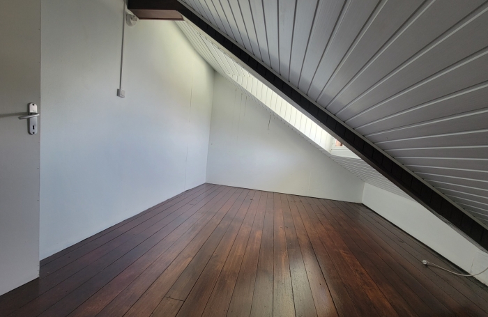 Location Appartement 57m&sup2; 3 pièces Cayenne