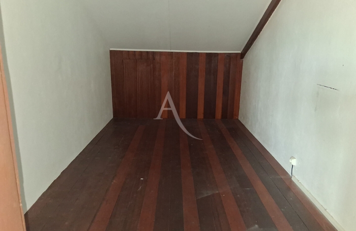 Location Maison 127m&sup2; 5 pi&egrave;ces Macouria Tonate