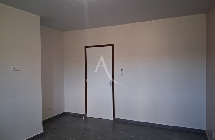 Location Maison 102.2m&sup2; 4 pi&egrave;ces Matoury