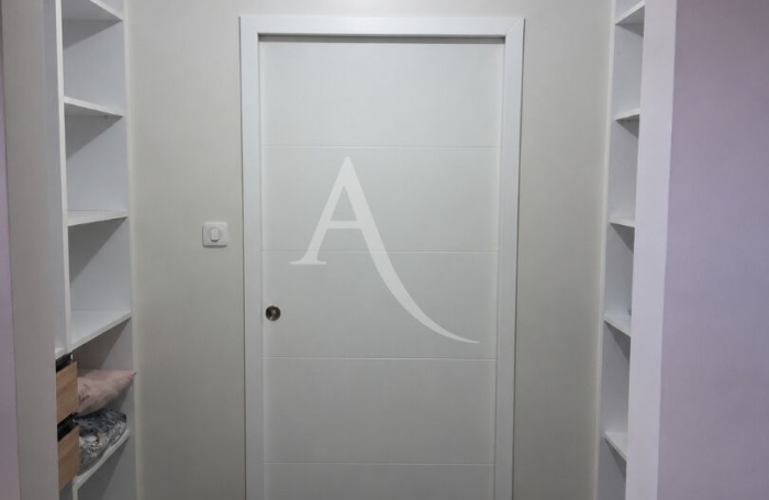 Location Maison 102.2m&sup2; 4 pi&egrave;ces Matoury