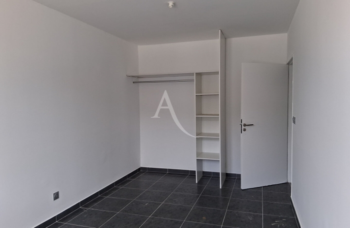 Location Appartement 69m&sup2; 3 pi&egrave;ces Cayenne