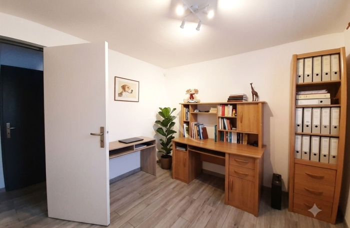 Vente Maison 96m&sup2; 4 pi&egrave;ces Macouria Tonate