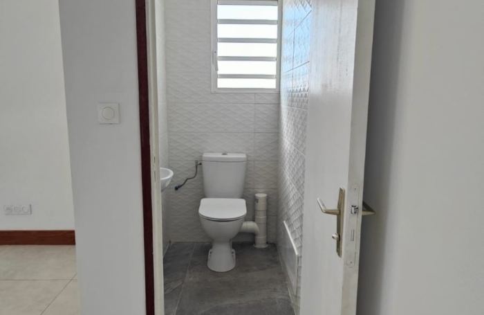 Location Maison 142m&sup2; 4 pièces Cayenne