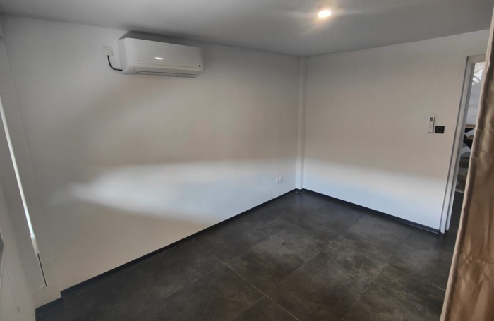 Location Maison 142m&sup2; 4 pièces Cayenne
