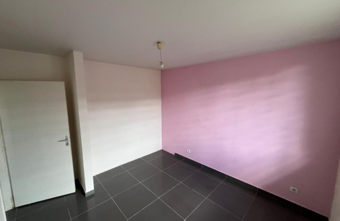 Vente Maison 132.57m&sup2; 4 pièces Macouria Tonate