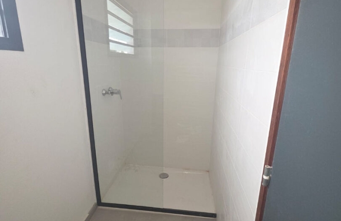 Location Maison 109.67m&sup2; 5 pi&egrave;ces Macouria Tonate