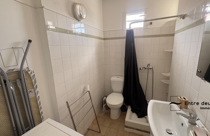 Vente Appartement 19.00m&sup2; 1 pièce Cayenne