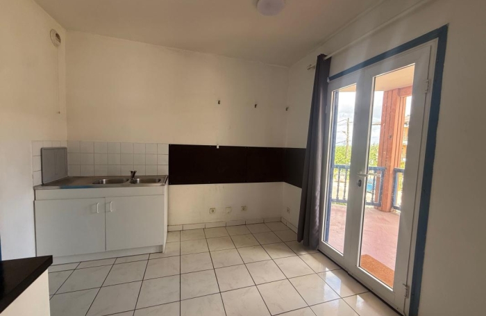 Location Appartement 79.83m&sup2; 4 pièces Saint Laurent