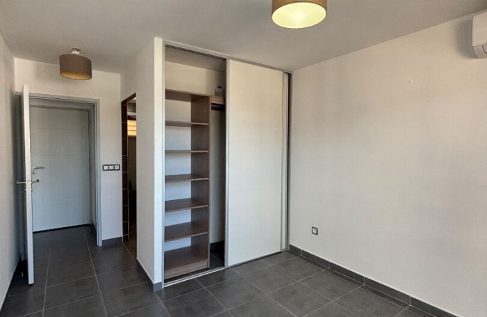 Location Appartement 40.4m&sup2; 2 pi&egrave;ces Cayenne