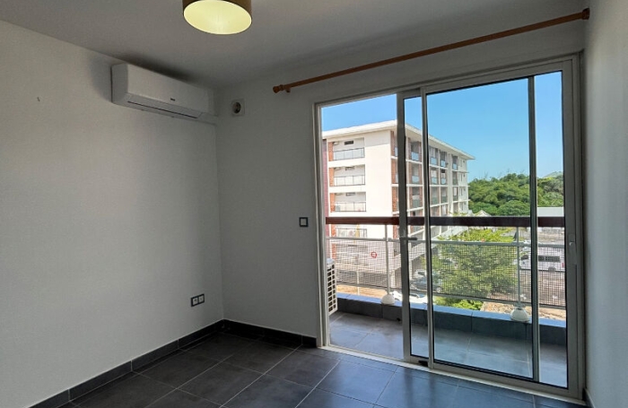 Location Appartement 40.4m&sup2; 2 pi&egrave;ces Cayenne
