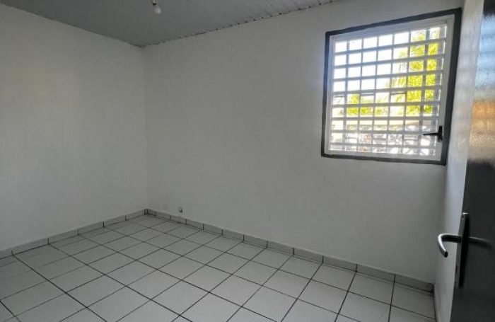 Location Maison 94m&sup2; 3 pièces Kourou