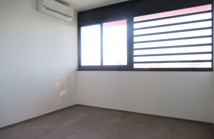 Location Appartement 74.07m&sup2; 3 pièces Cayenne