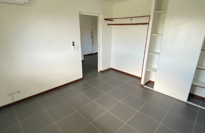 Location Appartement 45m&sup2; 1 pièce Cayenne