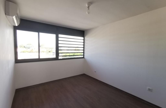 Location Appartement 71.6m&sup2; 3 pièces Cayenne
