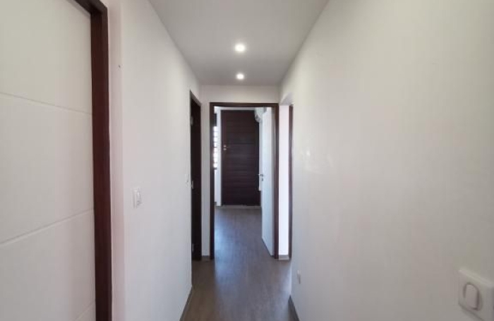 Location Appartement 71.6m&sup2; 3 pièces Cayenne