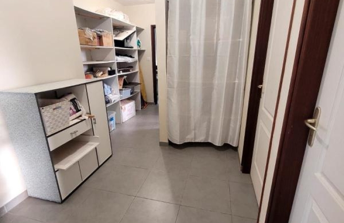 Vente Maison 110.3m&sup2; 4 pièces Macouria Tonate