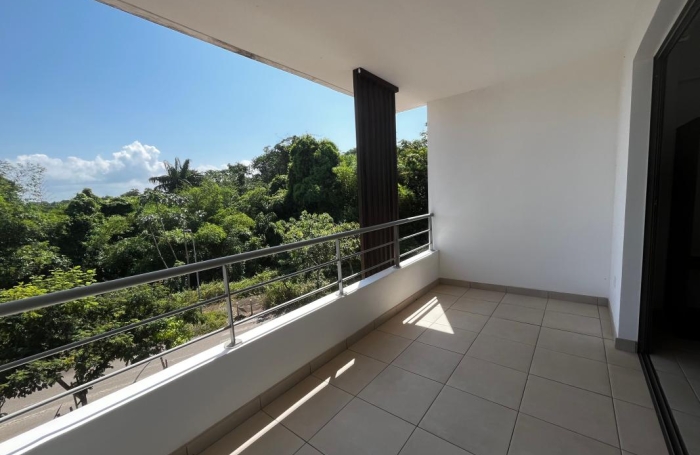 Vente Appartement 22.72m&sup2; 1 pièce Remire Montjoli