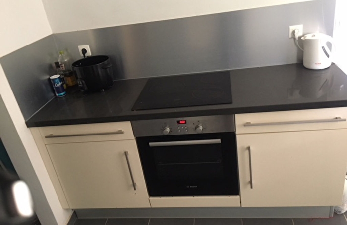 Location Maison 163m&sup2; 4 pi&egrave;ces Cayenne