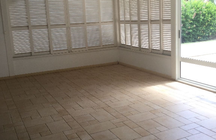 Location Maison 163m&sup2; 4 pi&egrave;ces Cayenne