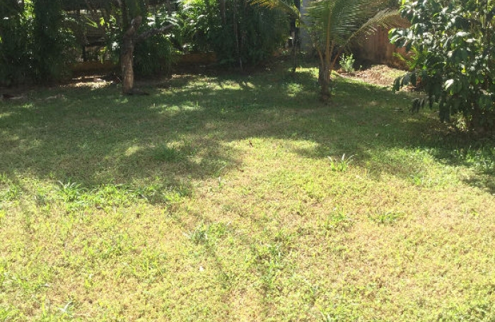 Location Maison 163m&sup2; 4 pi&egrave;ces Cayenne