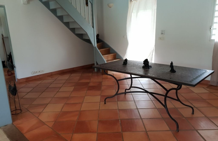 Location Maison 163m&sup2; 4 pièces Cayenne