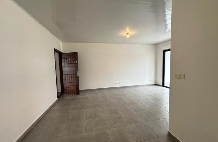 Location Appartement 45.04m&sup2; 2 pièces Cayenne