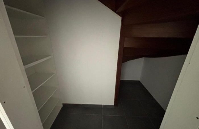 Location Maison 113.69m&sup2; 5 pièces Matoury