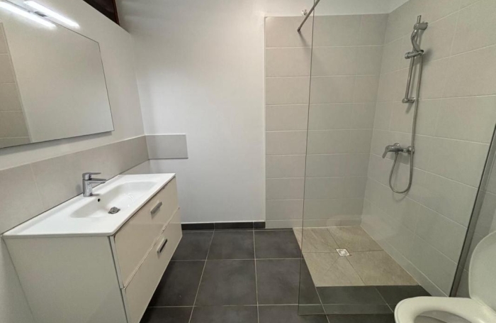 Location Maison 113.69m&sup2; 5 pièces Matoury