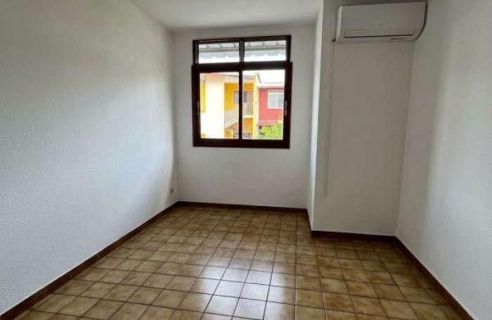 Location Appartement 67.95m&sup2; 3 pièces Kourou