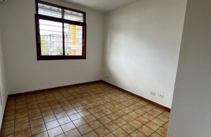 Location Appartement 67.95m&sup2; 3 pièces Kourou