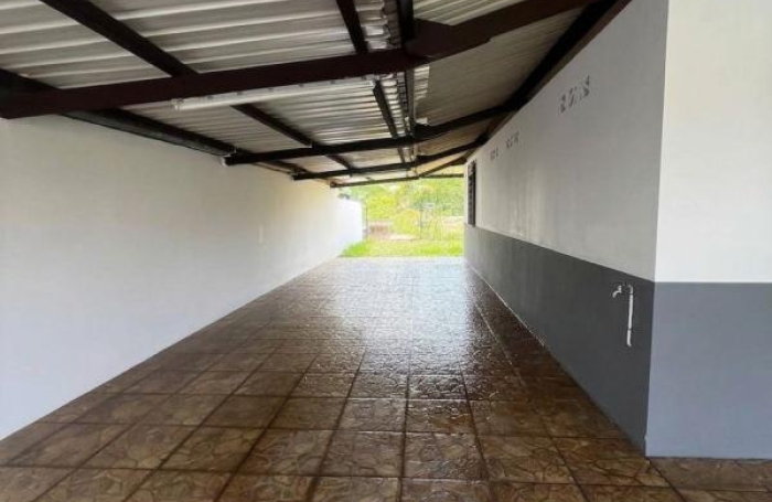 Location Maison 92m&sup2; 4 pièces Kourou