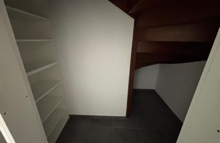 Location Maison 113.69m&sup2; 5 pièces Matoury
