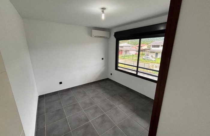 Location Maison 113.69m&sup2; 5 pièces Matoury