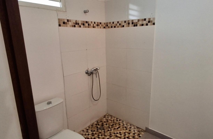 Vente Appartement 1 pièce Cayenne