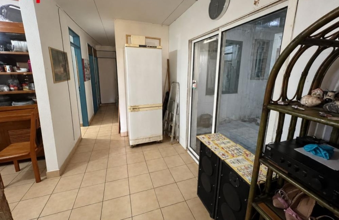 Vente Maison 241.07m&sup2; 5 pièces Kourou