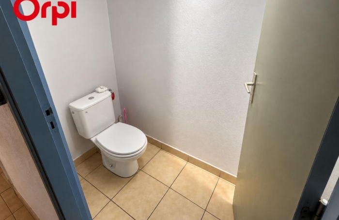 Vente Maison 241.07m&sup2; 5 pièces Kourou
