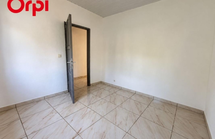 Vente Maison 241.07m&sup2; 5 pièces Kourou