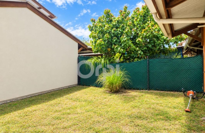 Vente Maison 85.1m&sup2; 4 pièces Macouria Tonate