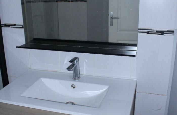 Vente Maison 134m&sup2; 5 pi&egrave;ces Matoury