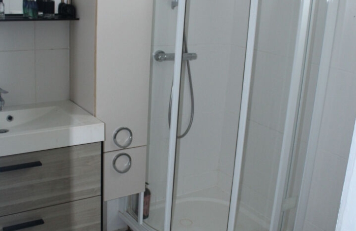 Vente Maison 134m&sup2; 5 pi&egrave;ces Matoury