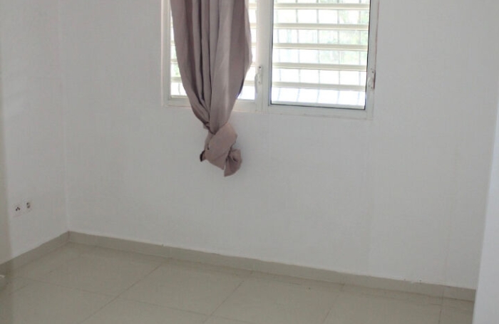 Vente Maison 134m&sup2; 5 pi&egrave;ces Matoury