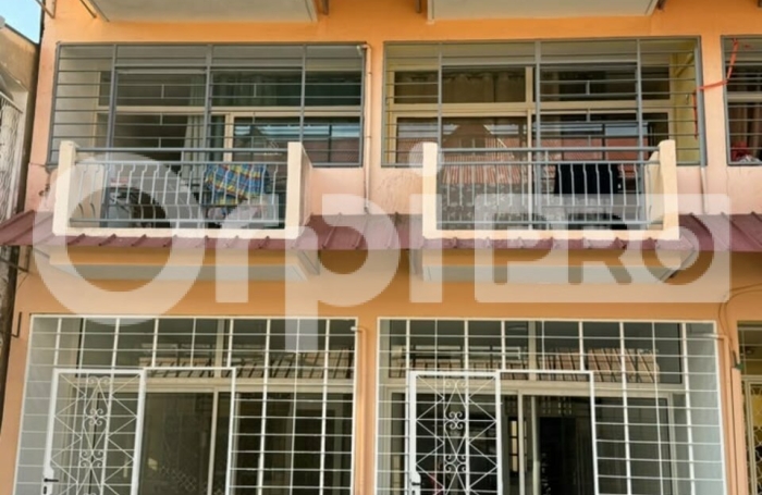 Location Bureaux 