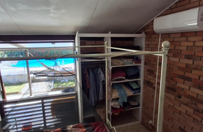 Vente Maison 138m&sup2; 5 pièces Remire Montjoli