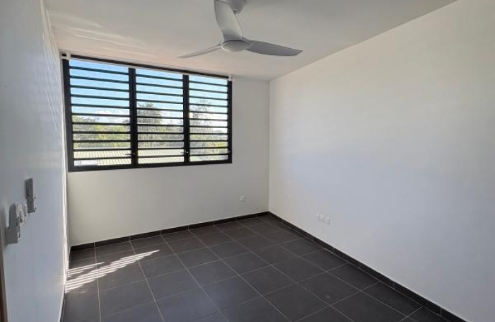 Location Appartement 44.36m&sup2; 2 pièces Remire Montjoli