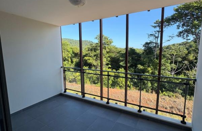 Location Appartement 48.64m&sup2; 2 pièces Remire Montjoli