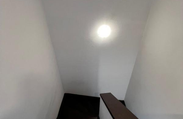 Location Maison 136m&sup2; 4 pièces Kourou