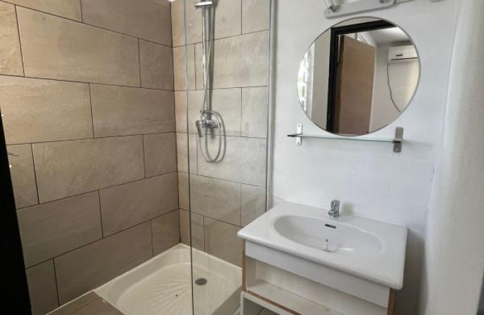 Location Maison 136m&sup2; 4 pièces Kourou